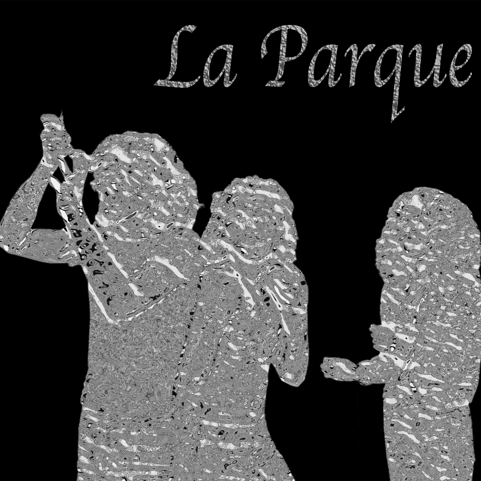 logo la parque